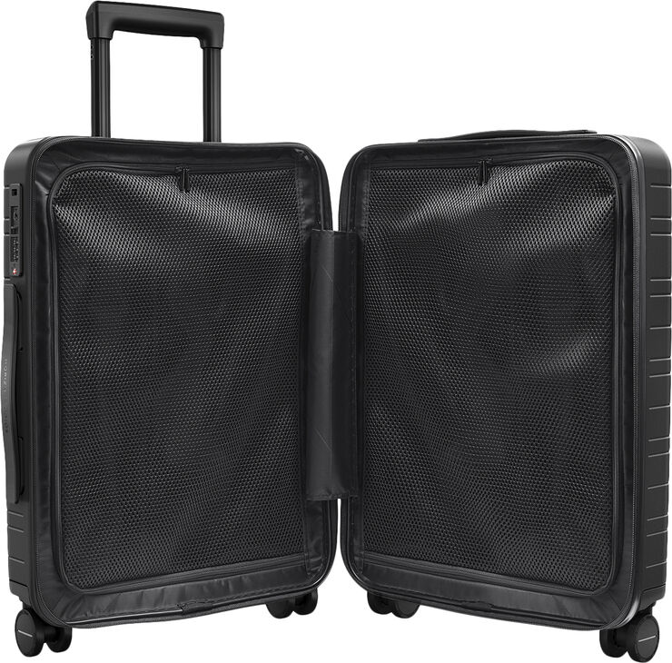 Horizn Studios H5 Essential All black