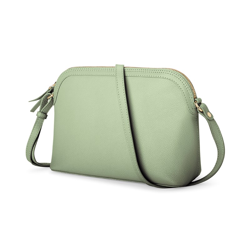 Pia Ries<br>Crossbody