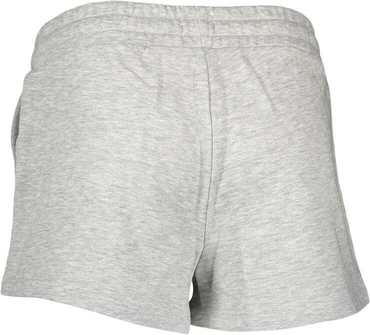 Etirel Modena Shorts Pink