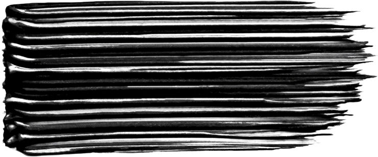 Yves Saint Laurent Mascara Volume Effect Faux Cils
