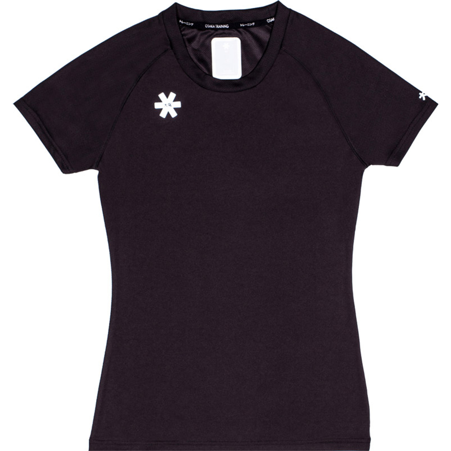 Osaka Training Shirt Dames