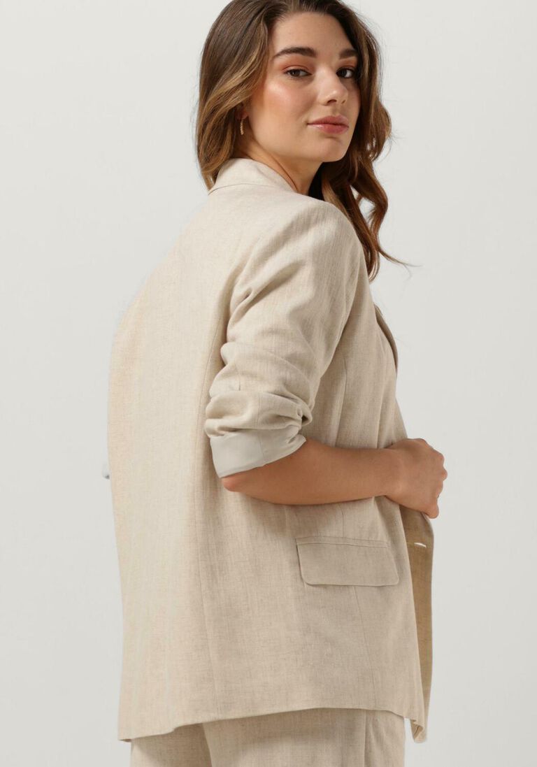 MOVES zand moves blazer cami 2744