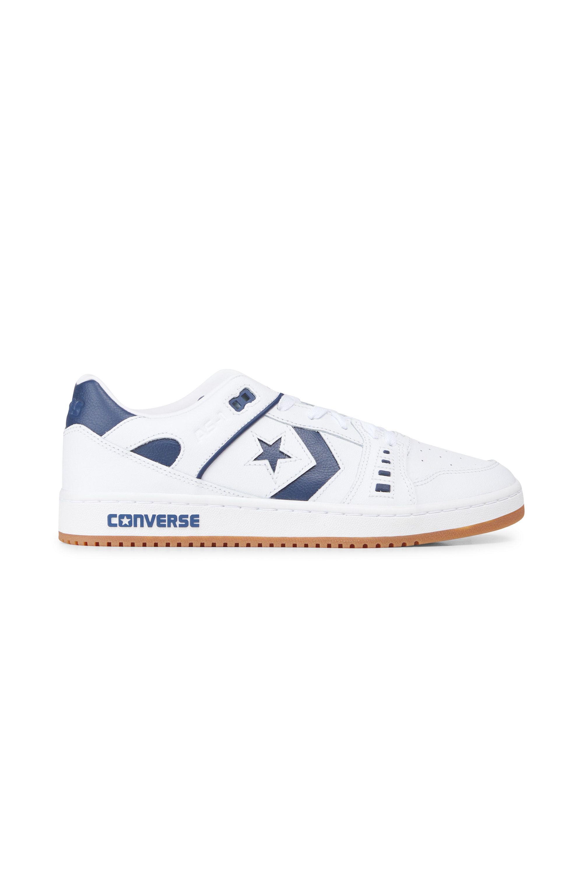 CONVERSE Baskets AS-1 PRO Blanc