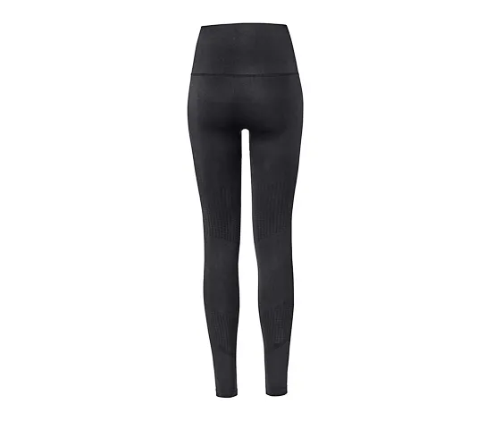 Seamless-Sporttight