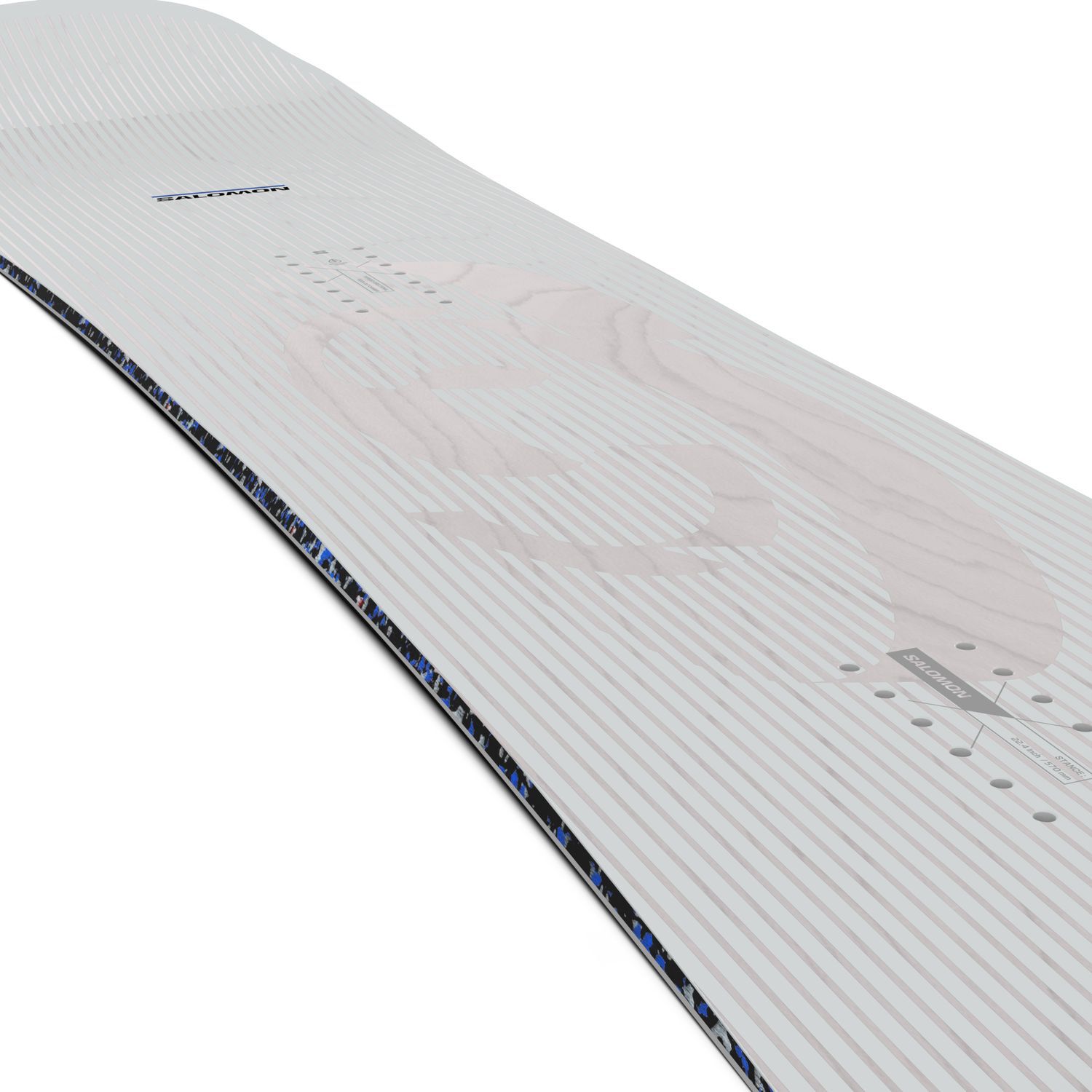 SalomonJETSTREAM