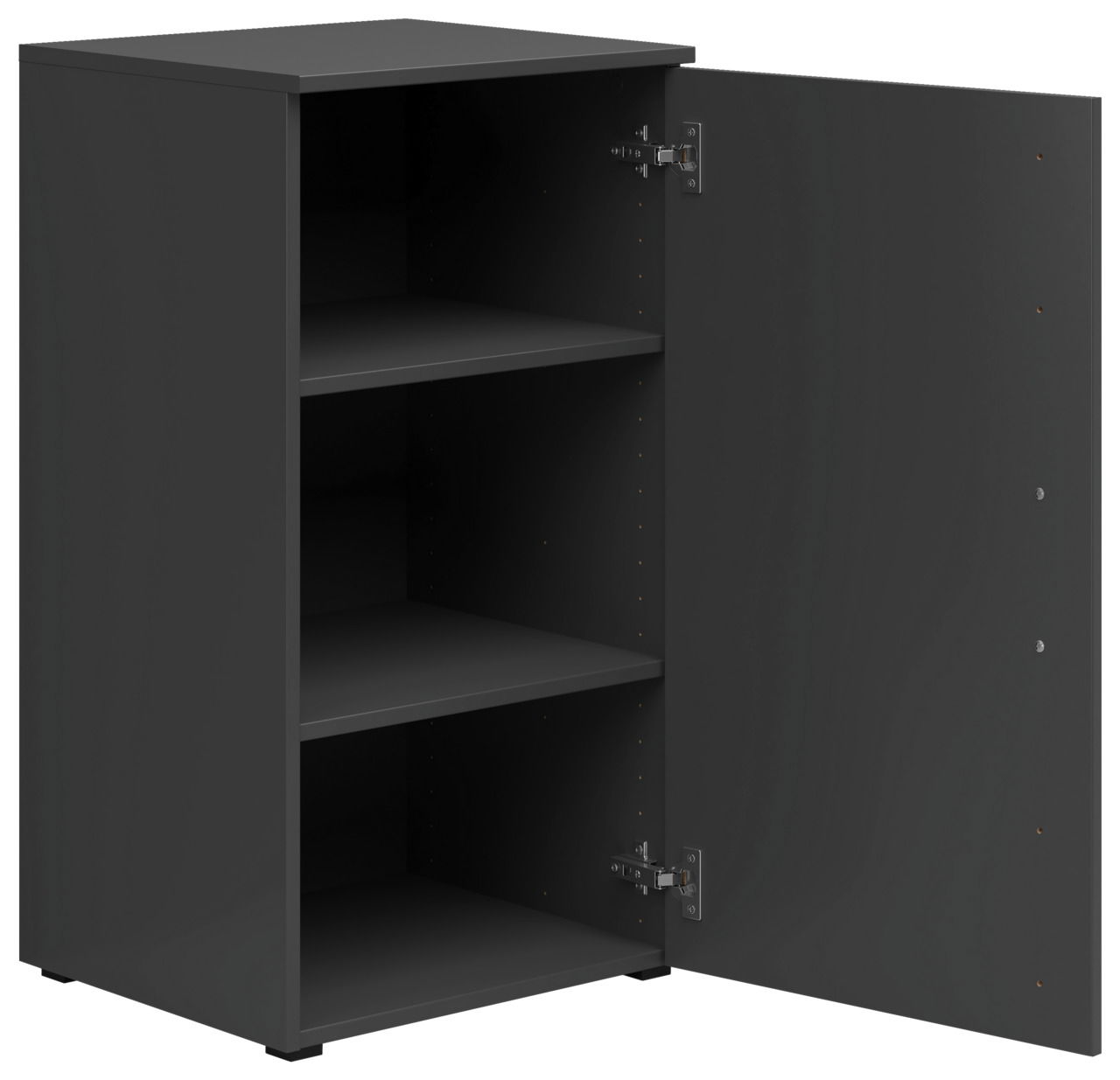 Carryhome Kommode MULTISTAURAUM