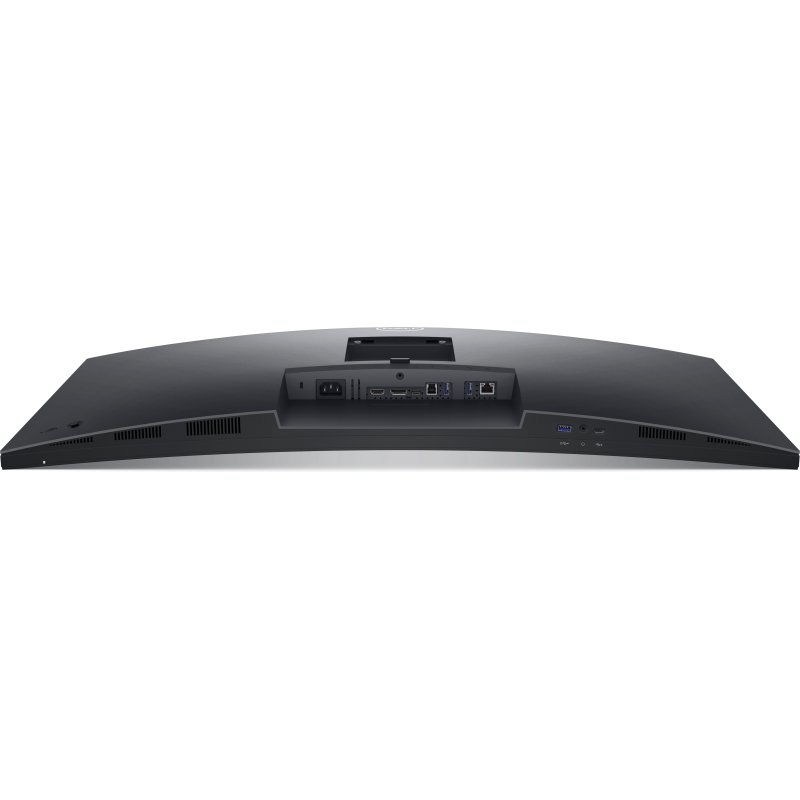 DELL P Series P3424WEB écran plat de PC 86,7 cm (34.1