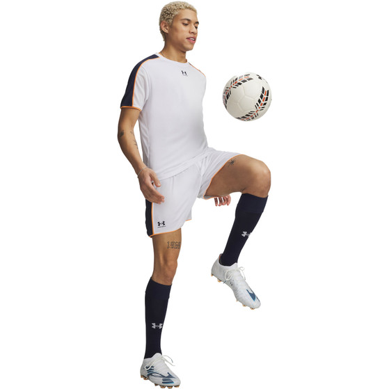 Under Armour Challenger Trainingsset