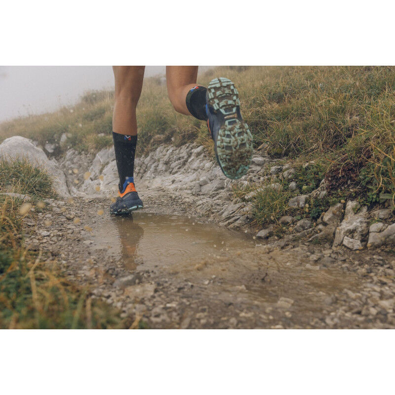 Intense - Chaussures trail femme