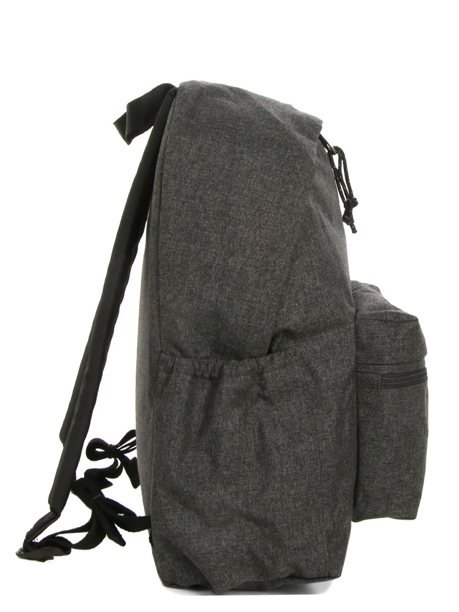 Sac À dos Eastpak Padded Zippl'r +