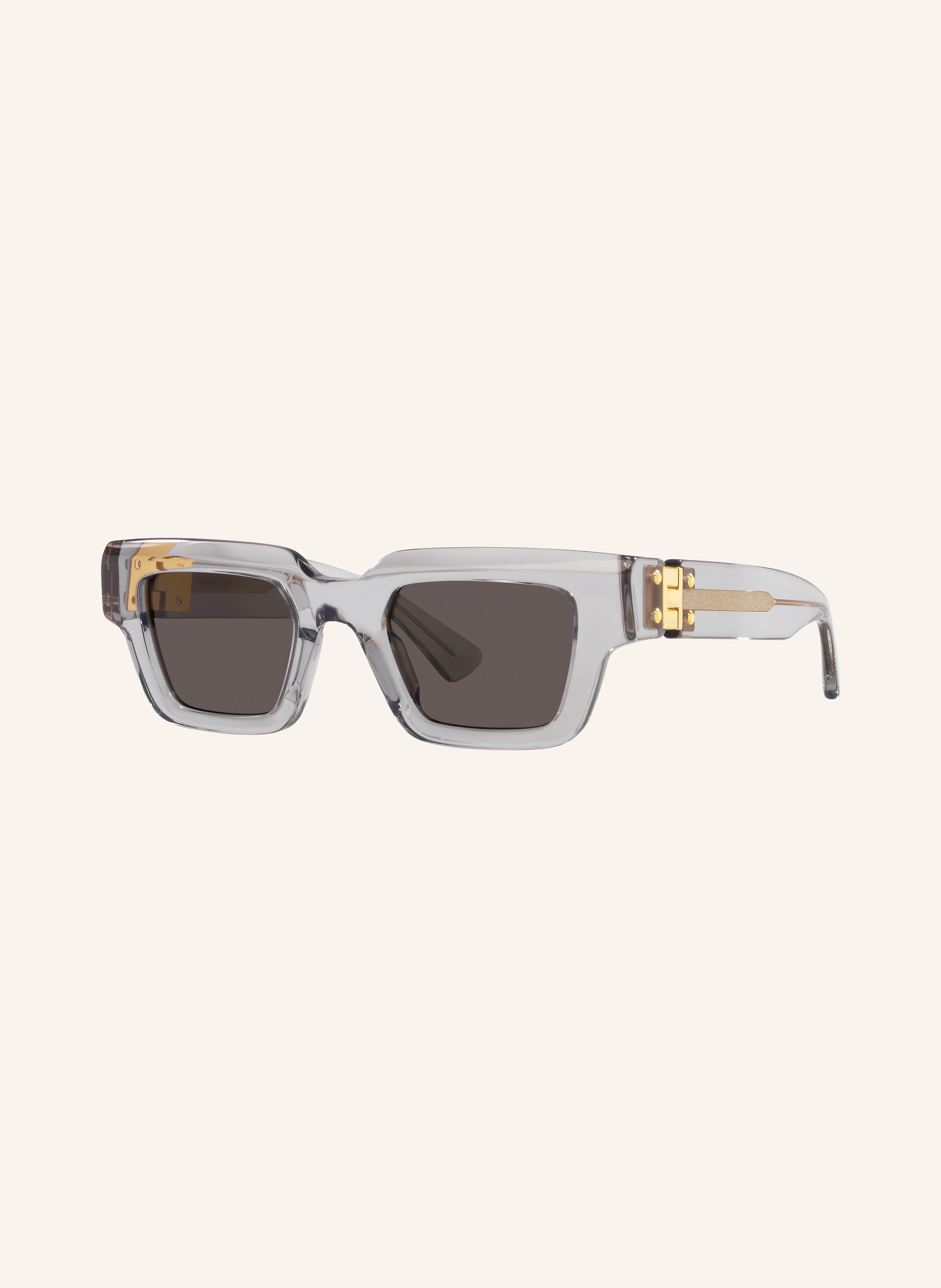 BOTTEGA VENETA Sonnenbrille BV1230S