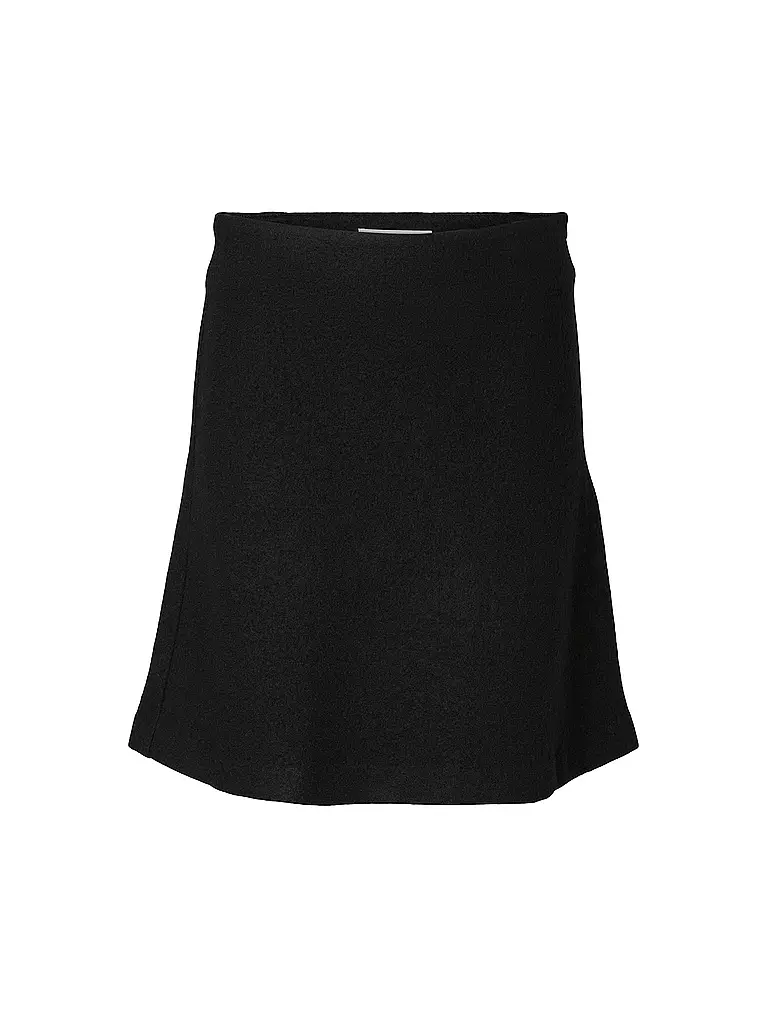 SELECTED FEMME Rock SLFWOON schwarz