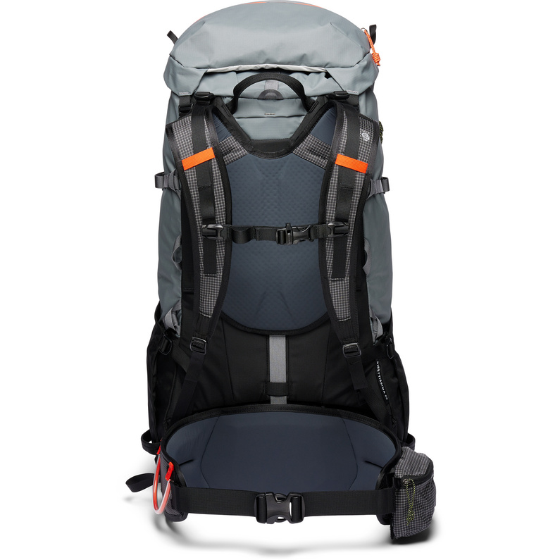 Mountain Hardwear Direttissima 55l Rucksack