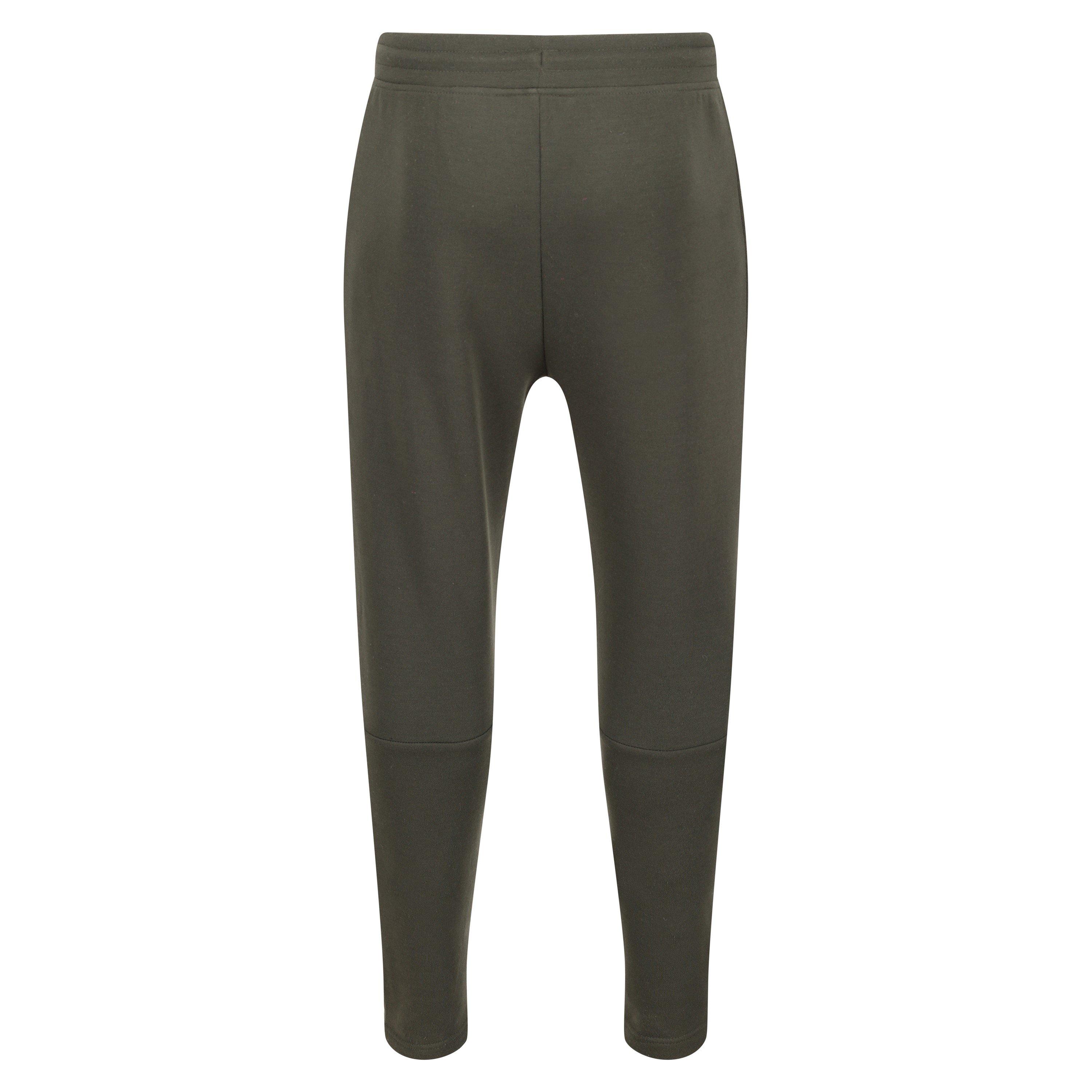 Regatta Glenton Jogging Bottoms Mens