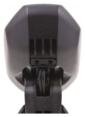 SPANNINGA phare Kendo XE   6-36v E-bike 30 lux