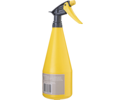 Handverstuiver 1000 ml