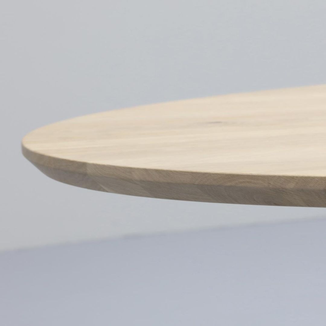Trendhopper Haiko Eettafel