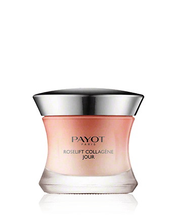 Payot Roselift Collagène Jour 50ml