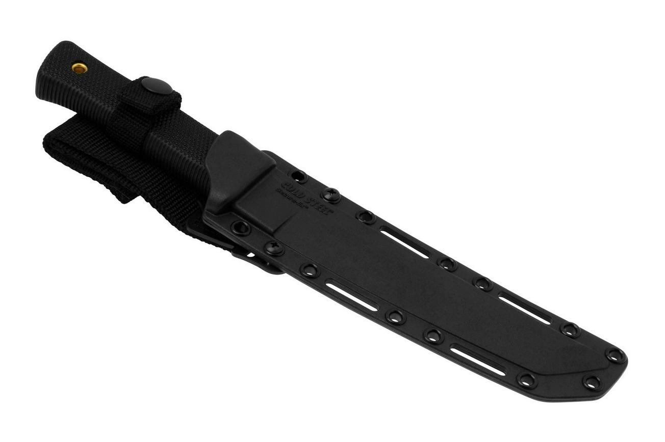 Cold Steel Recon Tanto San Mai VG10 35AM