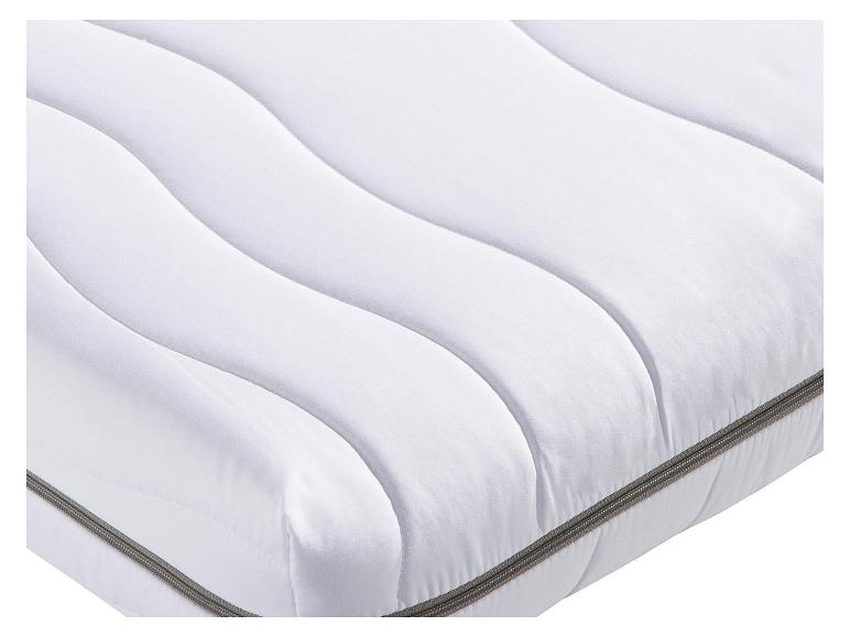 Comfortschuim matras Selection