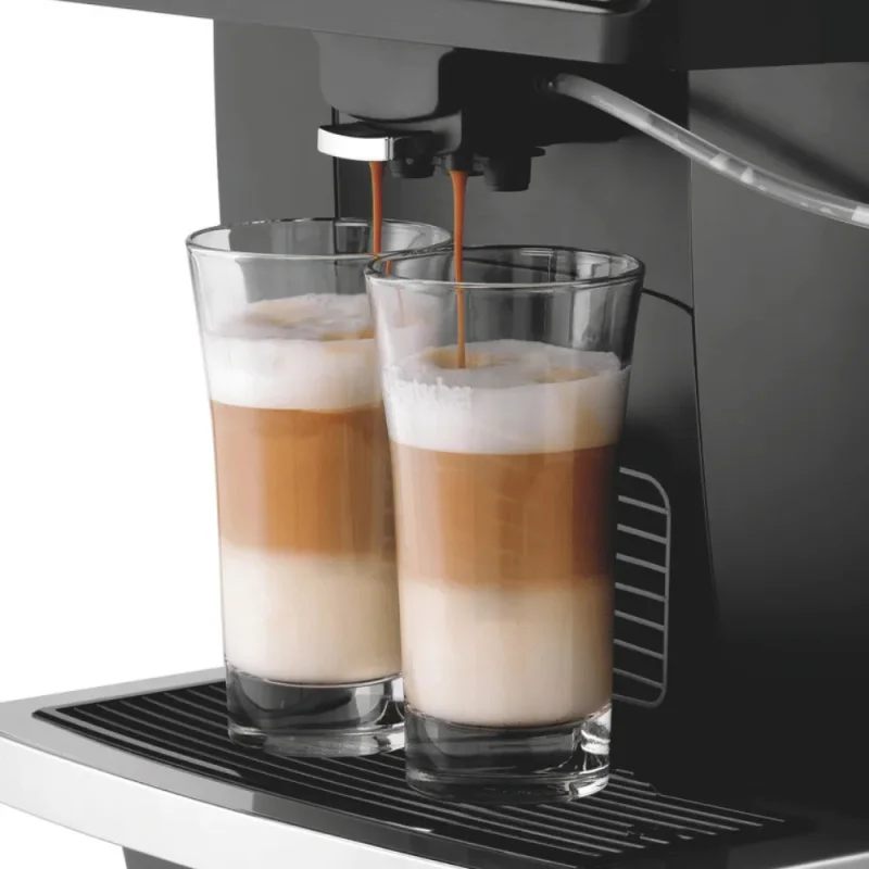 BARTSCHER - Machine à café professionnelle - KV1