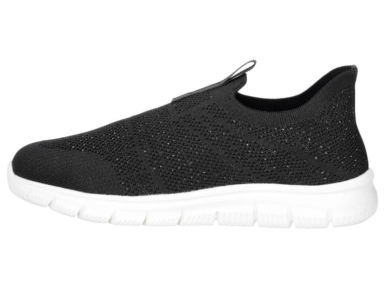 Dames sneakers