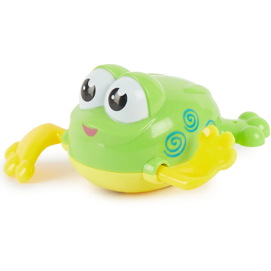 bieco Schwimmtier