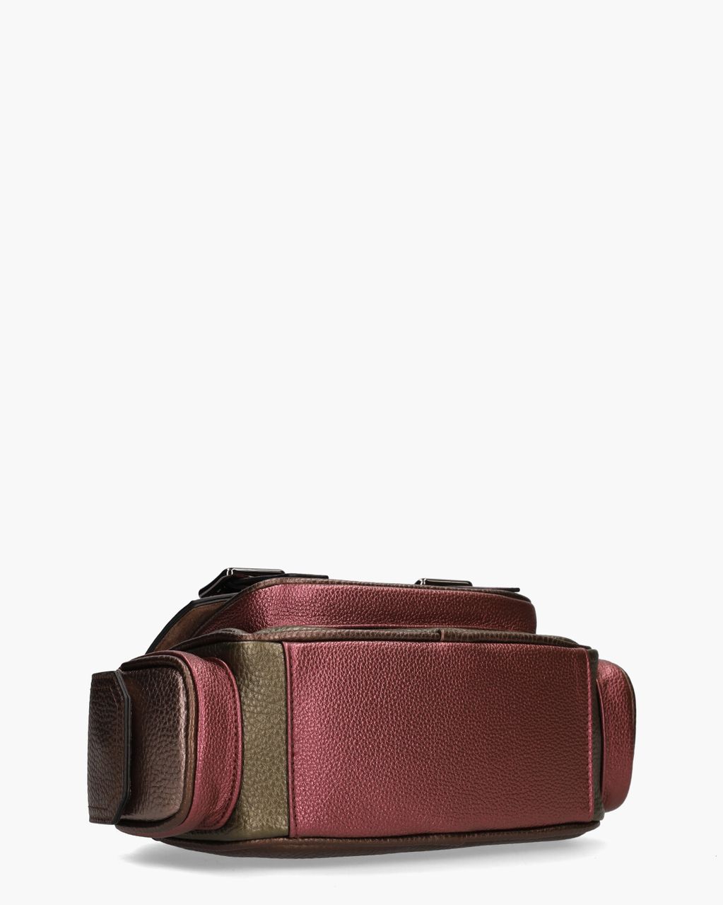 Hispanitas BI254327 Multicolor Tas