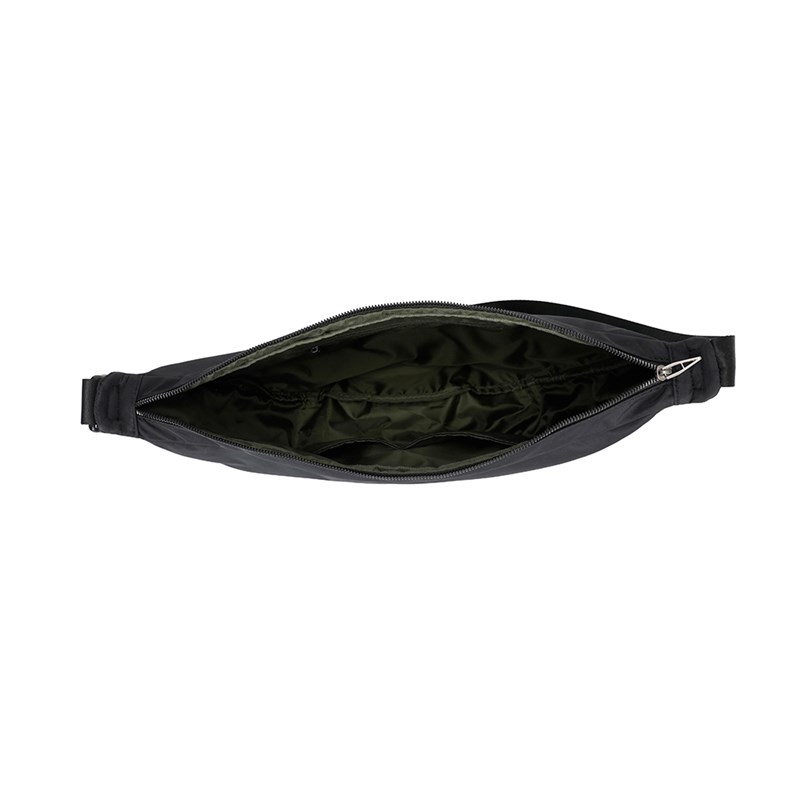 Again<br>Crossbody Oyster