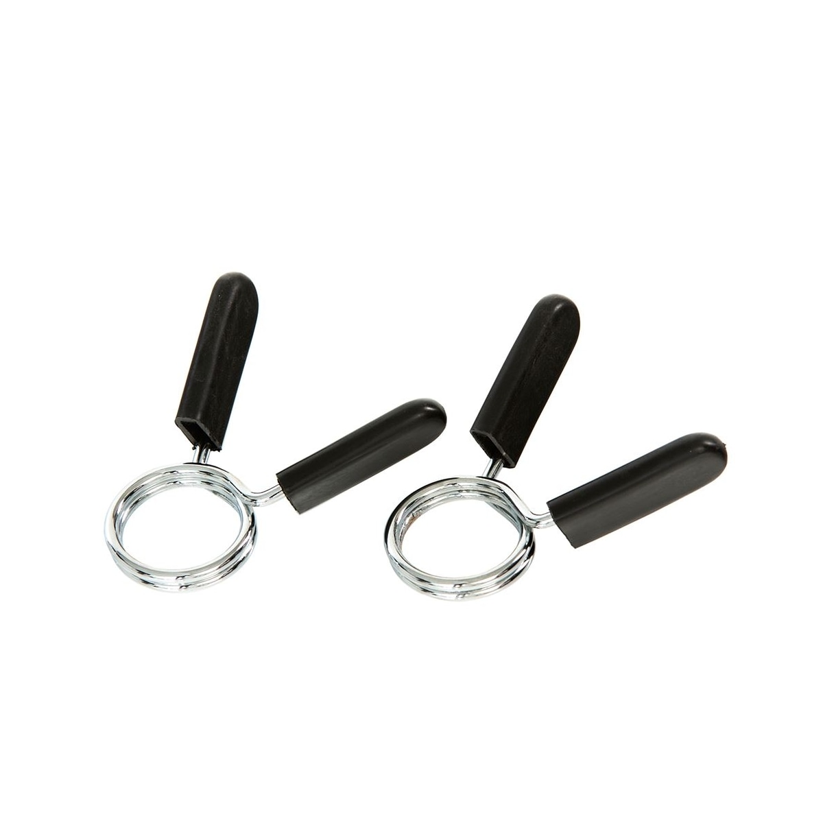 Gymstick Spring Collar for Pro Pump Set