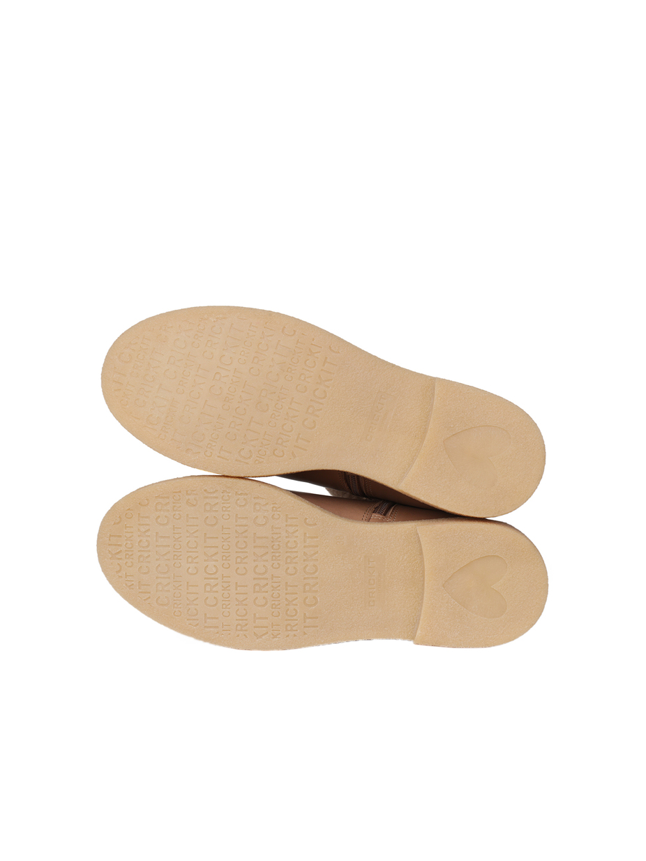 STIEFELETTE NEVIA