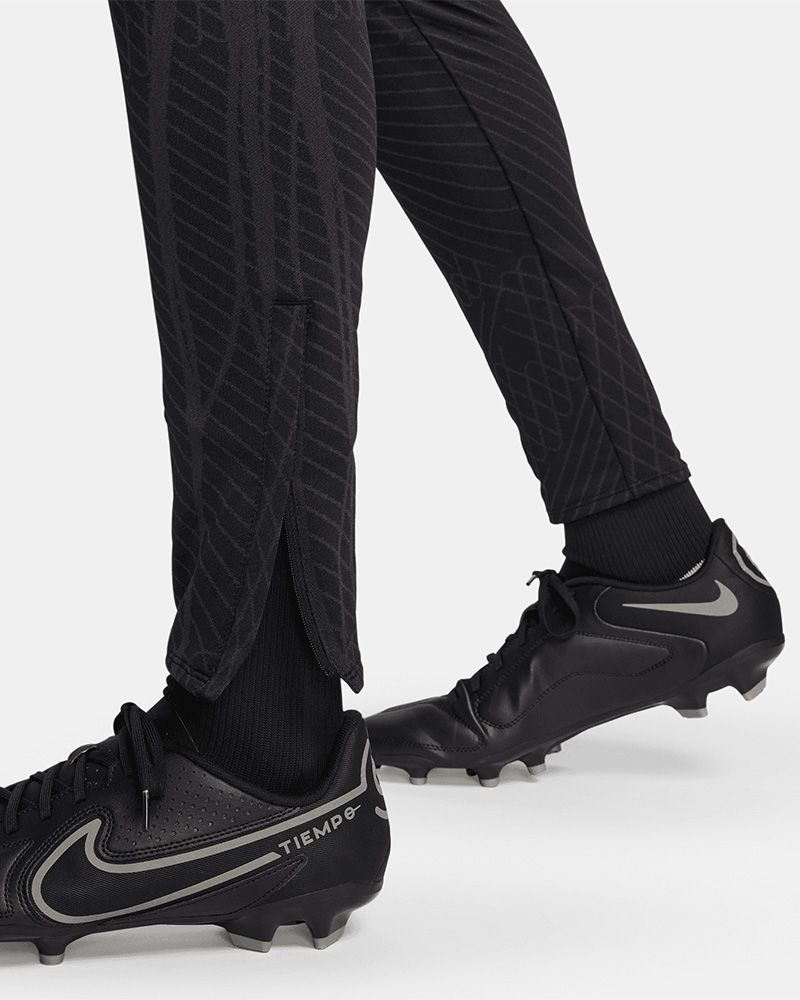 Pantalon d'entraînement Nike Strike 23 Noir pour homme