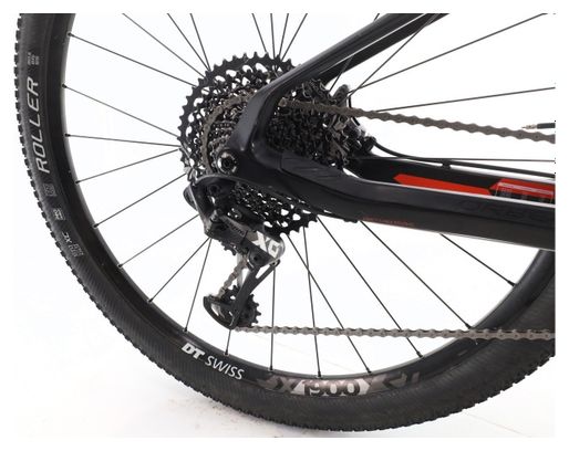 Produit reconditionné · Orbea Oiz M50 Carbone X01 / Vélo VTT / Orbea | Bon état