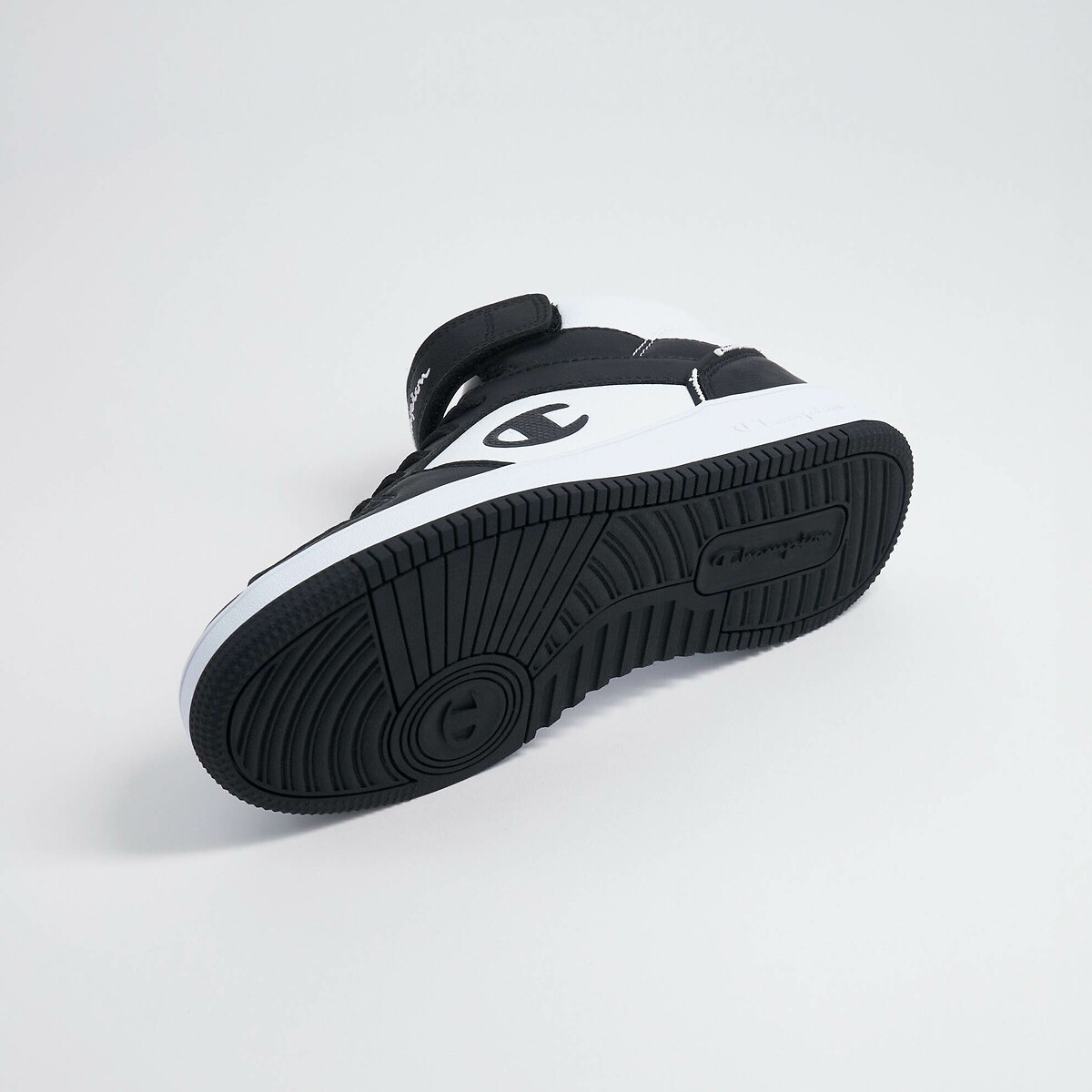 CHAMPION<br>Tênis Rebound 2.0 Mid