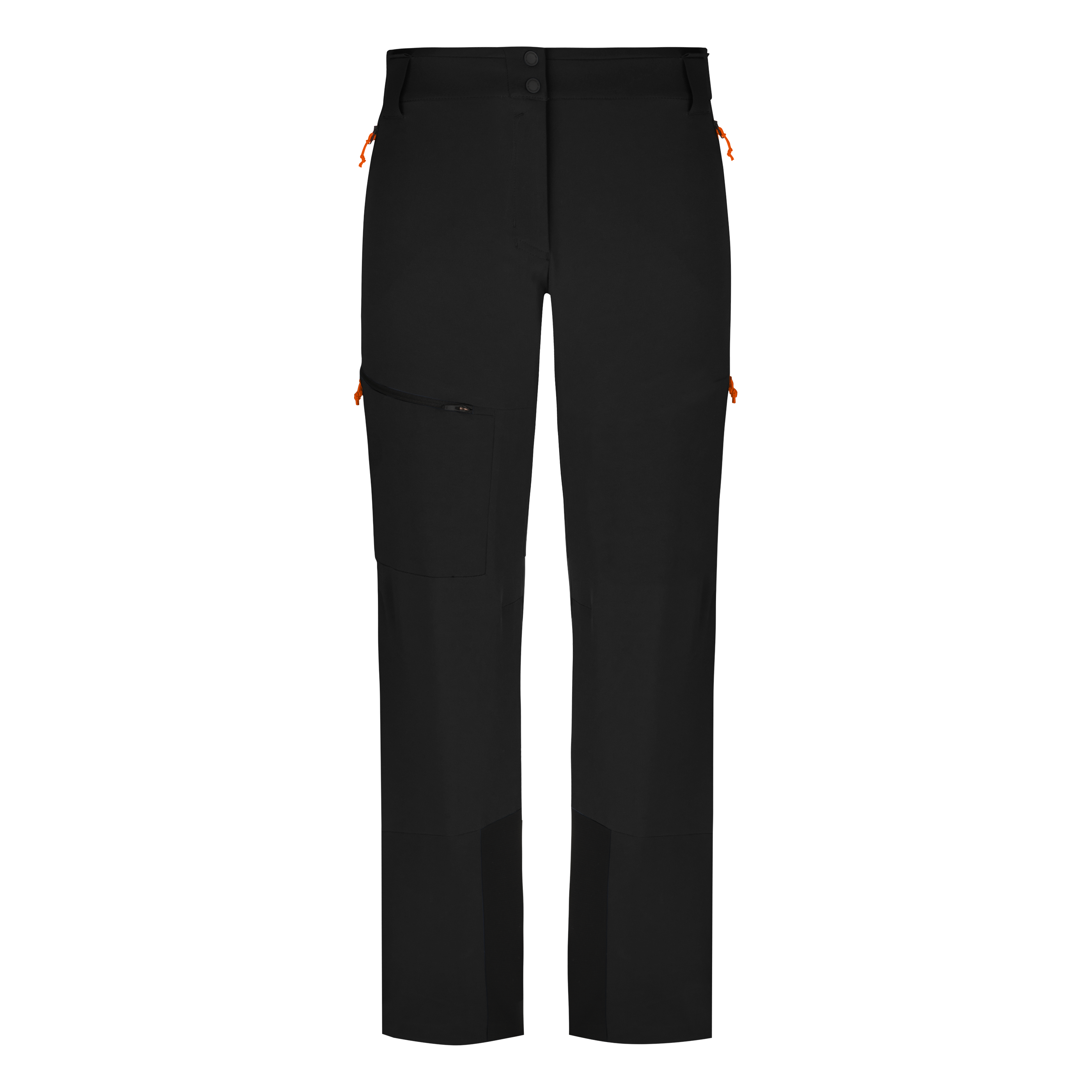 Sella Durastretch Hose Herren