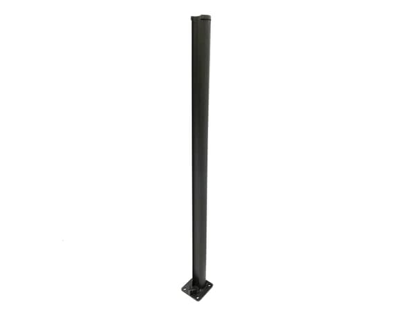 HORTUS slutstolpe til udtrækssejl t/160 cm. (211-925)