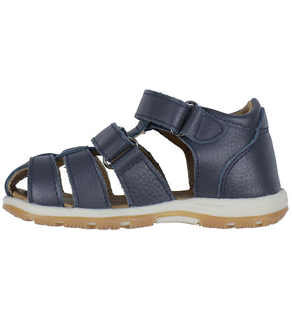 Wheat Sandalen - Frei S - Navy