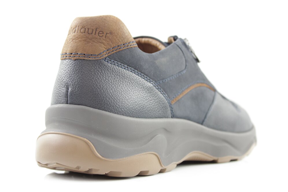 Waldläufer Sneaker