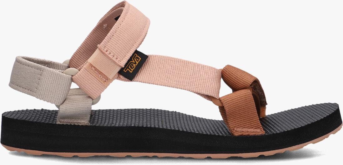TEVA multi teva sandalen w original universal