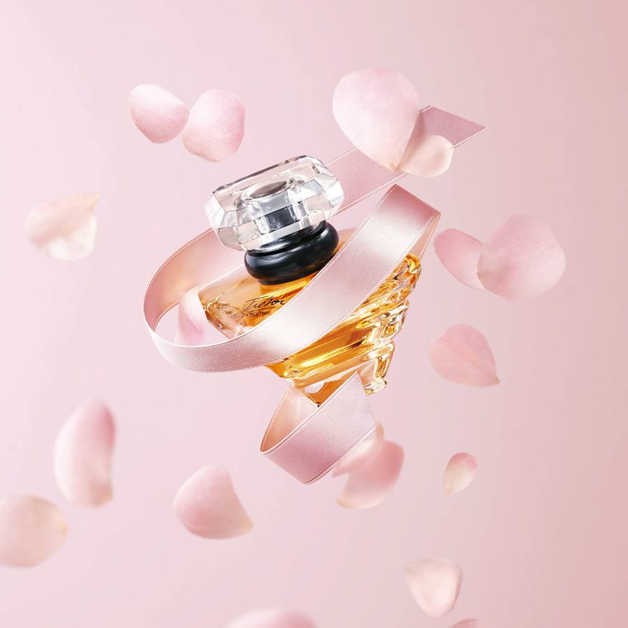 Lancôme Trésor Eau De Parfum 50ml