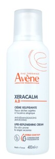 Eau Thermale Avène Xeracalm AD Crème 400ML