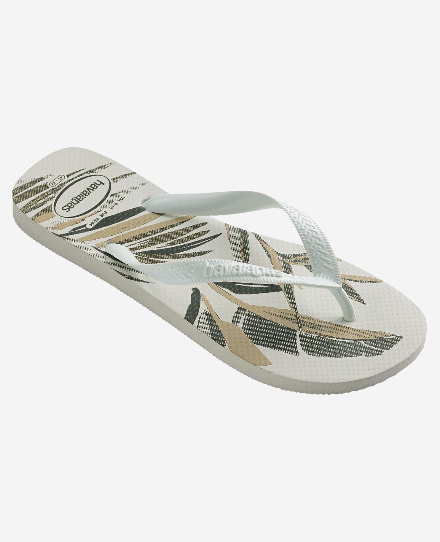 Havaianas Top Aloha