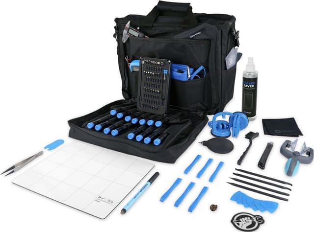 iFixIt Repair Business Toolkit