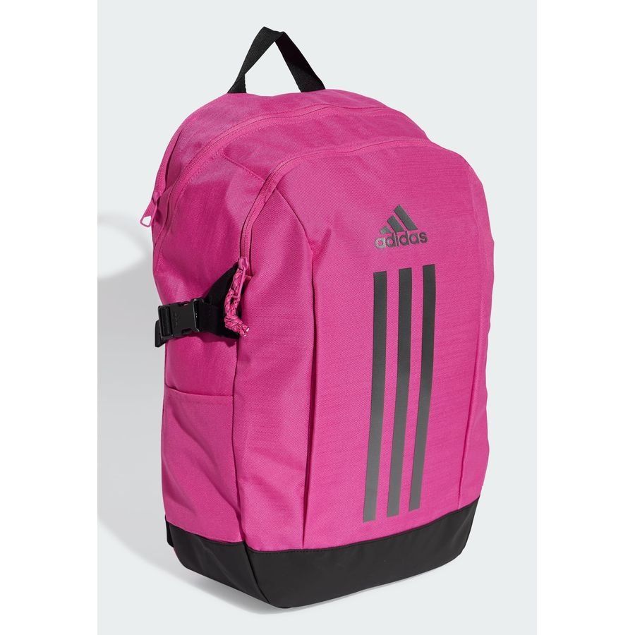 Adidas Sac à dos Power