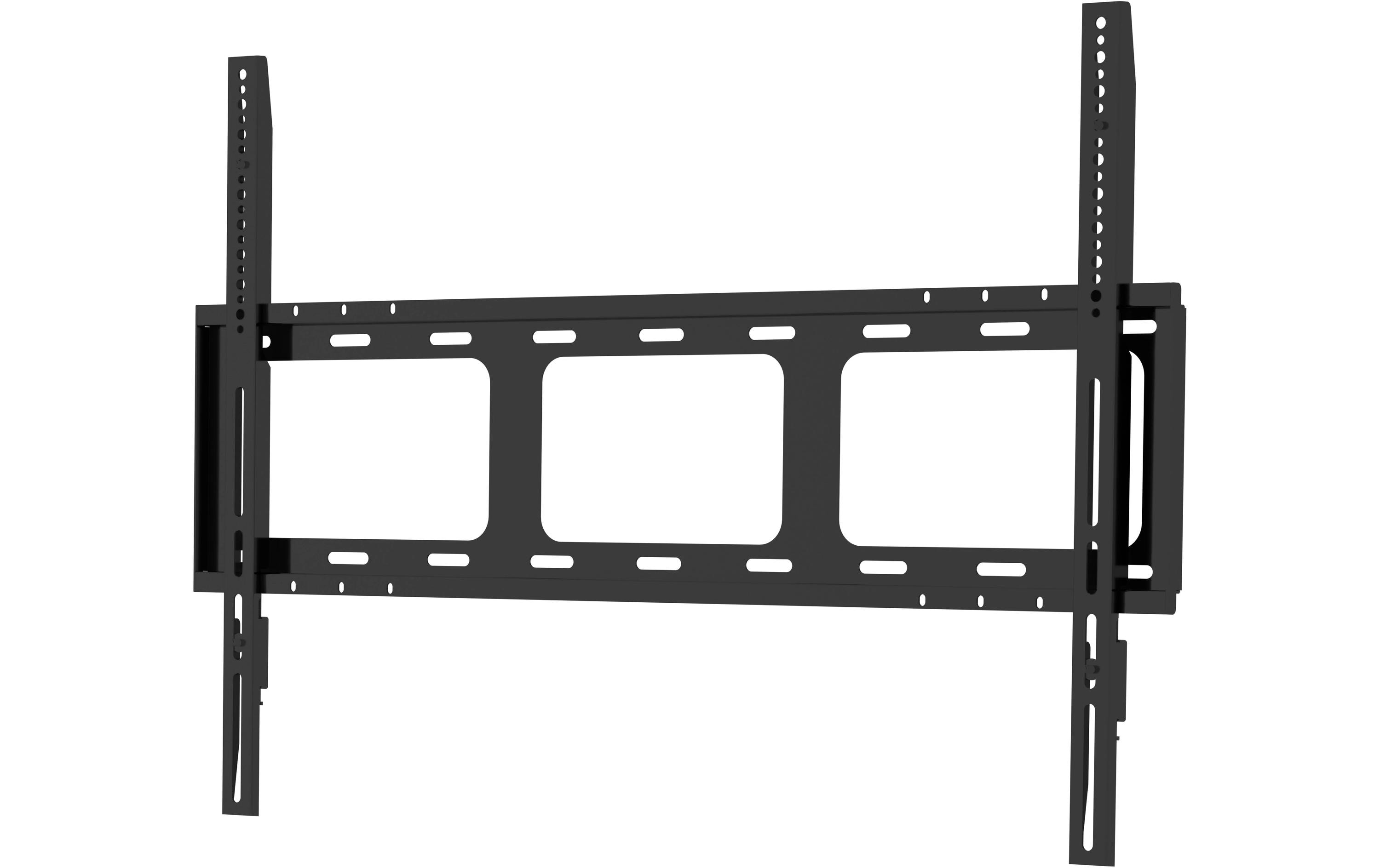 Touch Display ProLite TE5513A-B1AG 54.6 