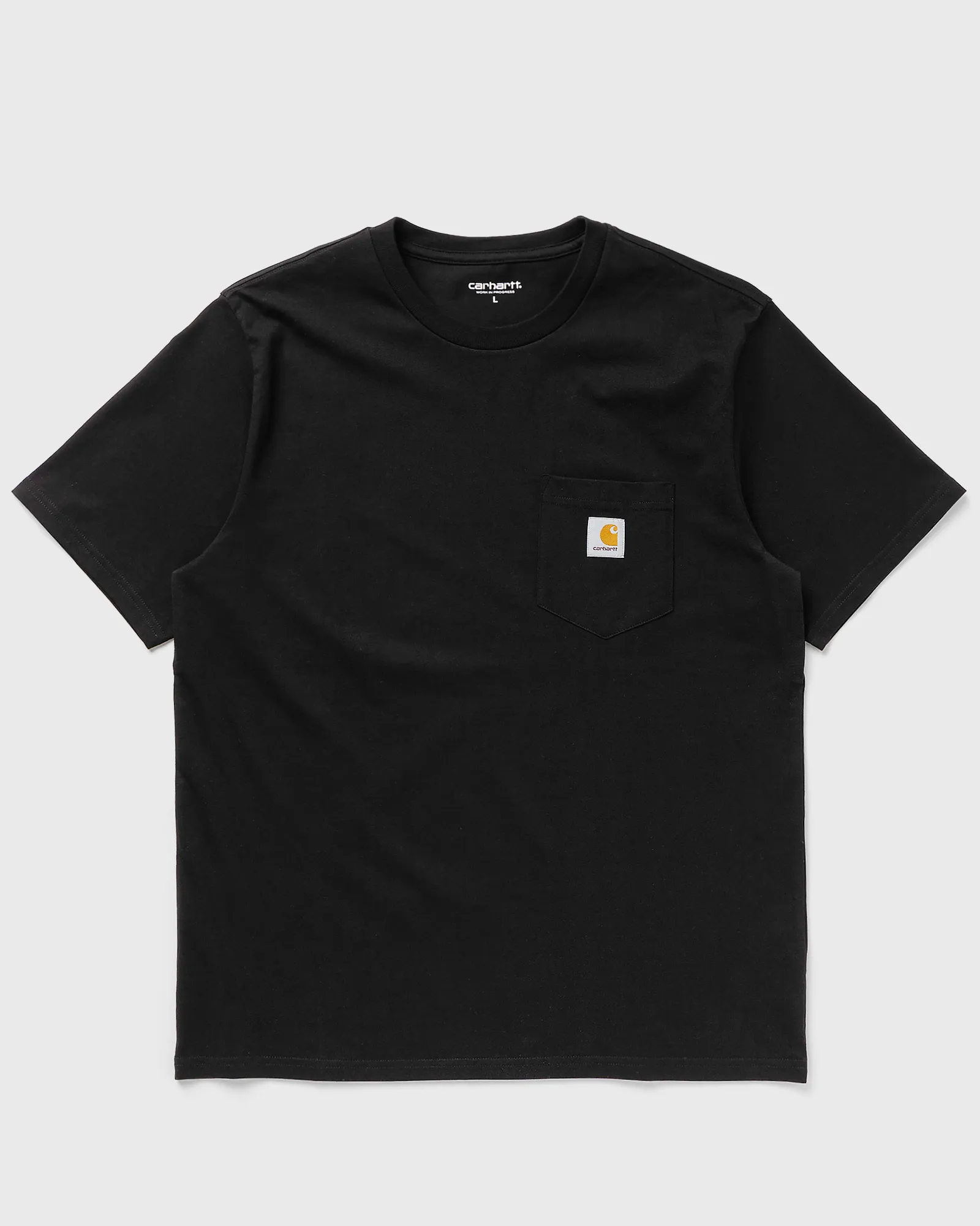 Carhartt WIP S/S Pocket T-Shirt