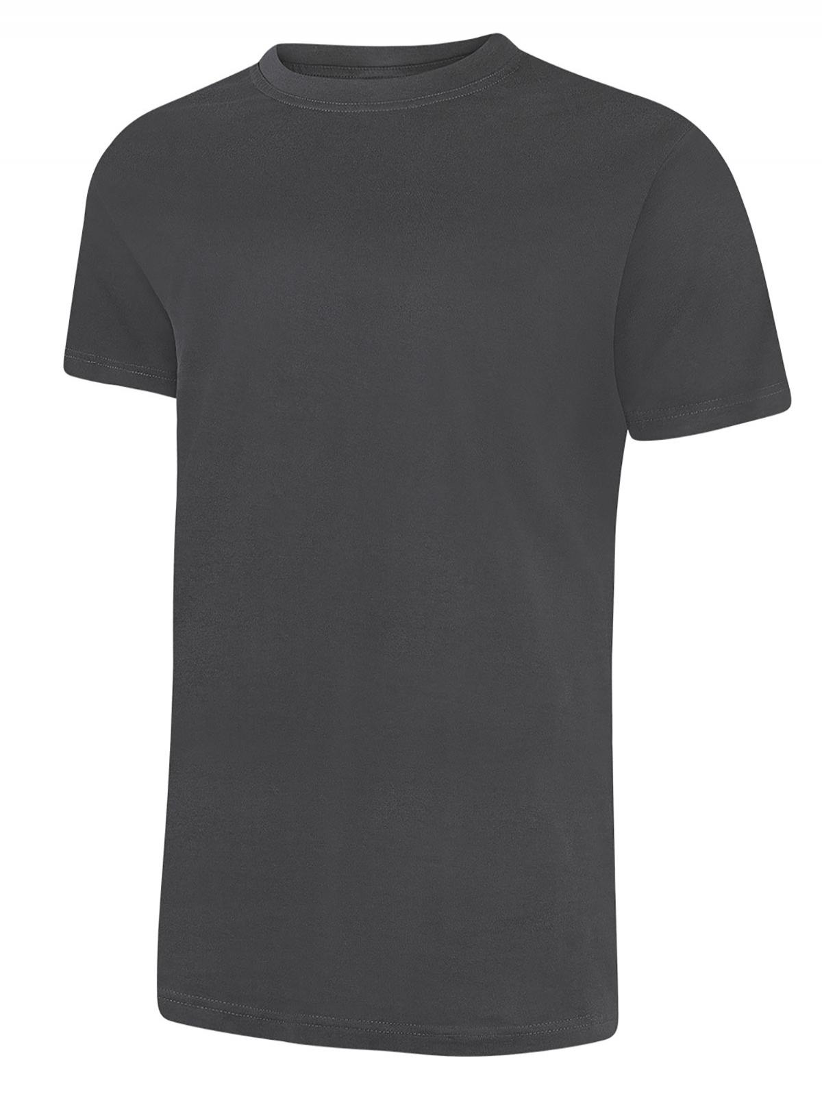Radsow by Uneek UC301 - T-shirt Classique