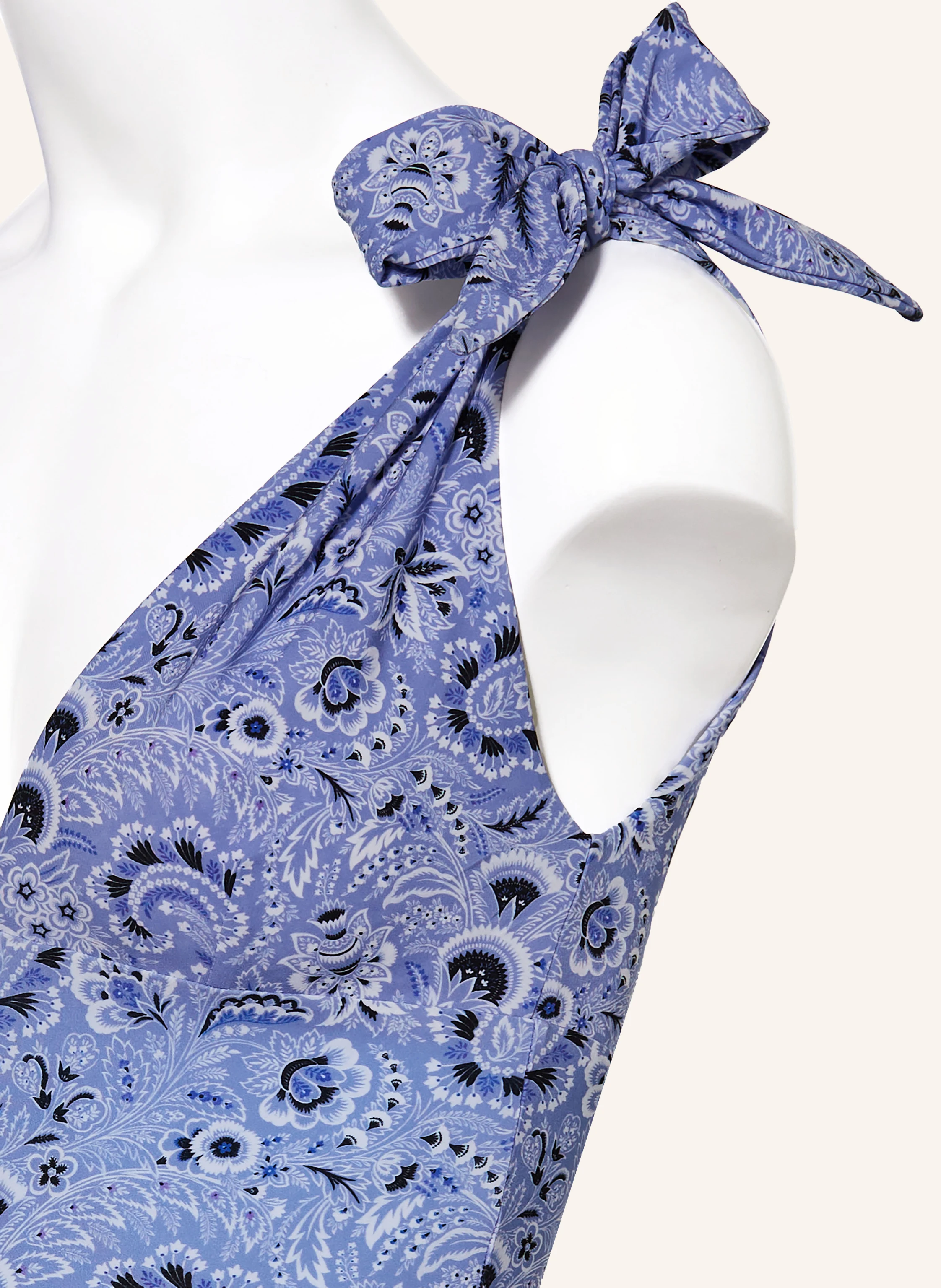 ETRO Badeanzug