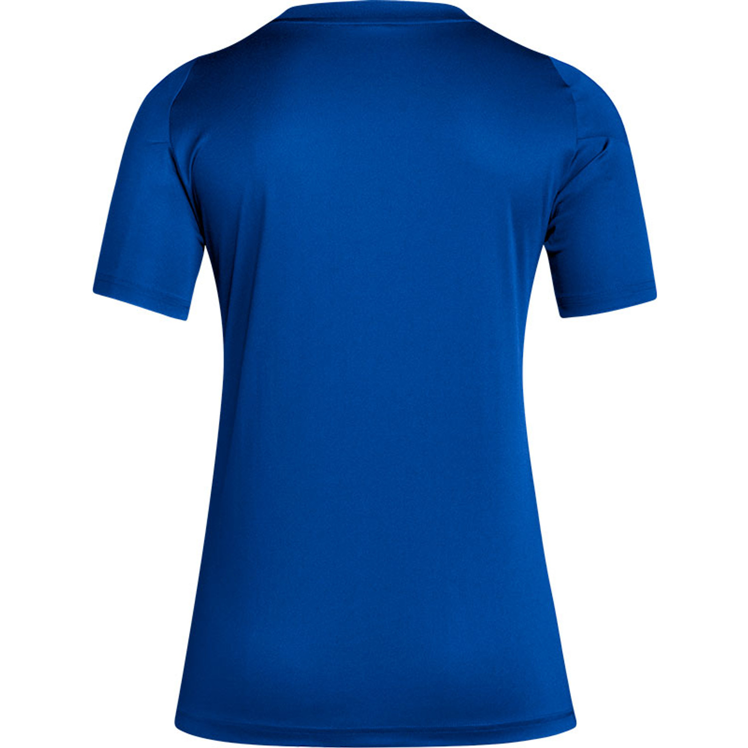adidas Tiro 24 Training Shirt Dames