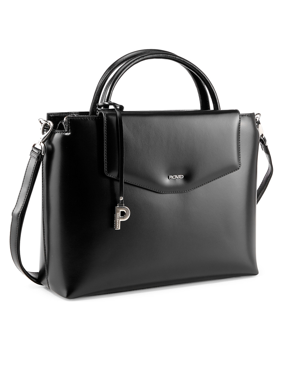 PICARD SHOPPER BERLIN 5206